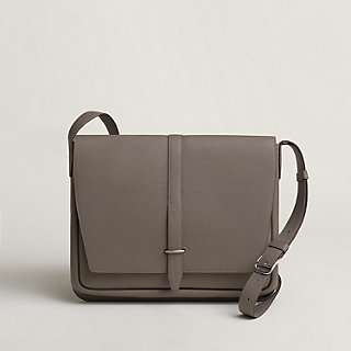 steve-light-messenger-bag--