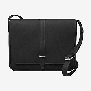 messenger bag