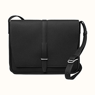 messenger bag hermes