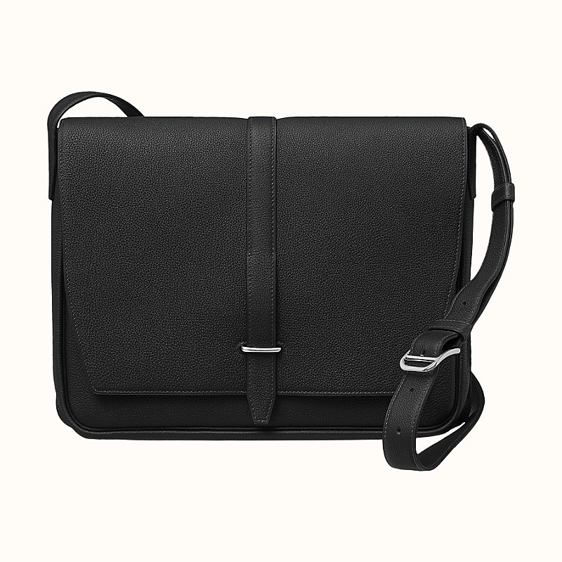 hermes cabag discontinued