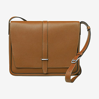 ck messenger bag