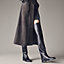Stiefel High, Ansicht: Getragene Ansicht, worn, Ansicht 2 von 5