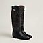 Stiefel Jumping, Ansicht: Vorderansicht, front, Ansicht 1 von 6