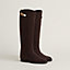 Stiefel Jumping Kurz, Ansicht: Vorderansicht, front, Ansicht 1 von 4
