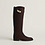 Stiefel Jumping Kurz, Ansicht: Seitenansicht, side, Ansicht 2 von 4