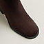 Stiefel Lasso 40, Ansicht: Ansicht von oben, above, Ansicht 5 von 5