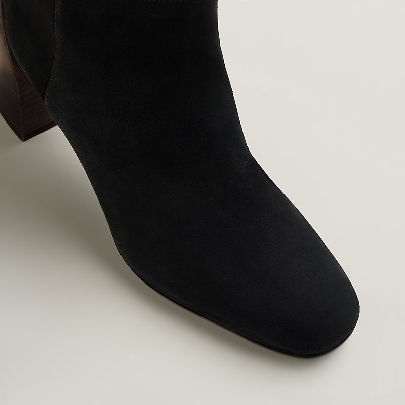 Stiefel Nalla