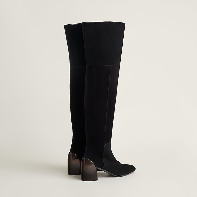 Stiefel Nalla