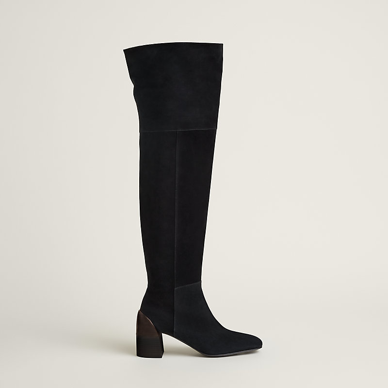 Stiefel Nalla