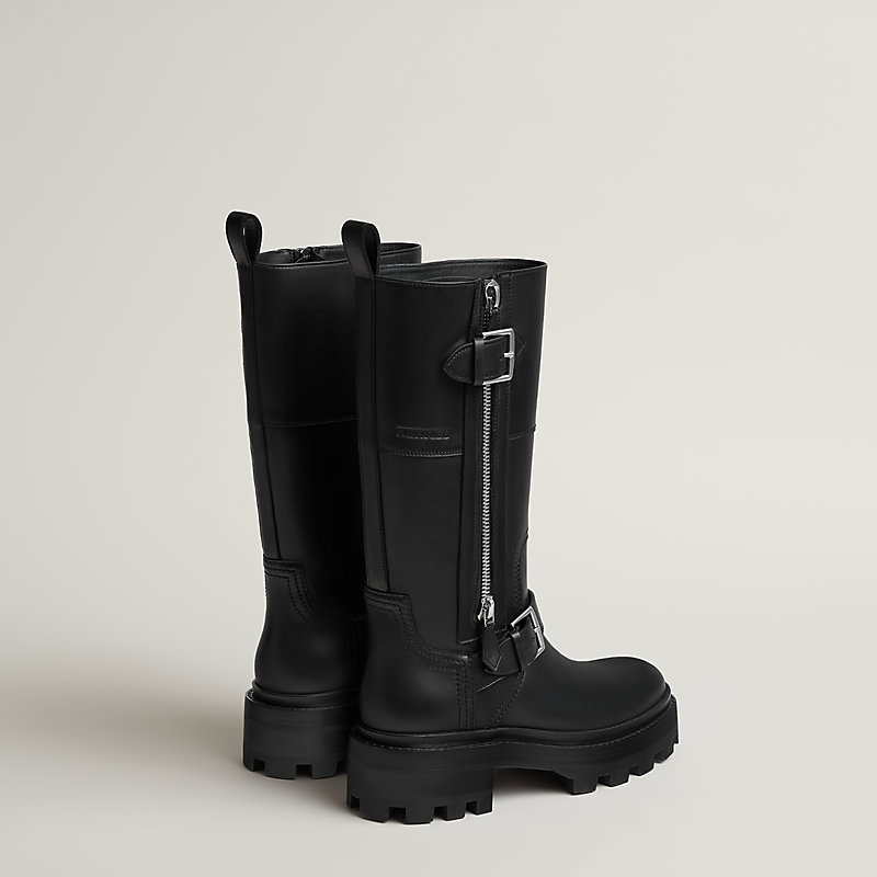 Stiefel Nirvana