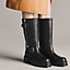 Stiefel Nirvana, Ansicht: Getragene Ansicht, worn, Ansicht 2 von 5