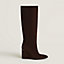 Stiefel Nuccia, Ansicht: Seitenansicht, side, Ansicht 4 von 7