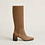 Stiefel Nueva, Ansicht: Seitenansicht, side, Ansicht 3 von 6