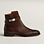 Stiefeletten Fortune, Ansicht: Seitenansicht, side, Ansicht 3 von 6