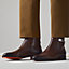 Stiefeletten Fortune, Ansicht: Getragene Ansicht, worn, Ansicht 2 von 6
