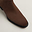 Stiefeletten Fortune, Ansicht: Ansicht von oben, above, Ansicht 6 von 6