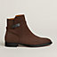 Stiefeletten Fortune, Ansicht: Seitenansicht, side, Ansicht 3 von 6