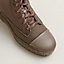 Stiefeletten Fresh, Ansicht: Ansicht von oben, above, Ansicht 5 von 5