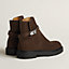 Stiefeletten Jeff, Ansicht: Rückenansicht, back, Ansicht 4 von 6