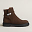 Stiefeletten Jeff, Ansicht: Seitenansicht, side, Ansicht 3 von 6