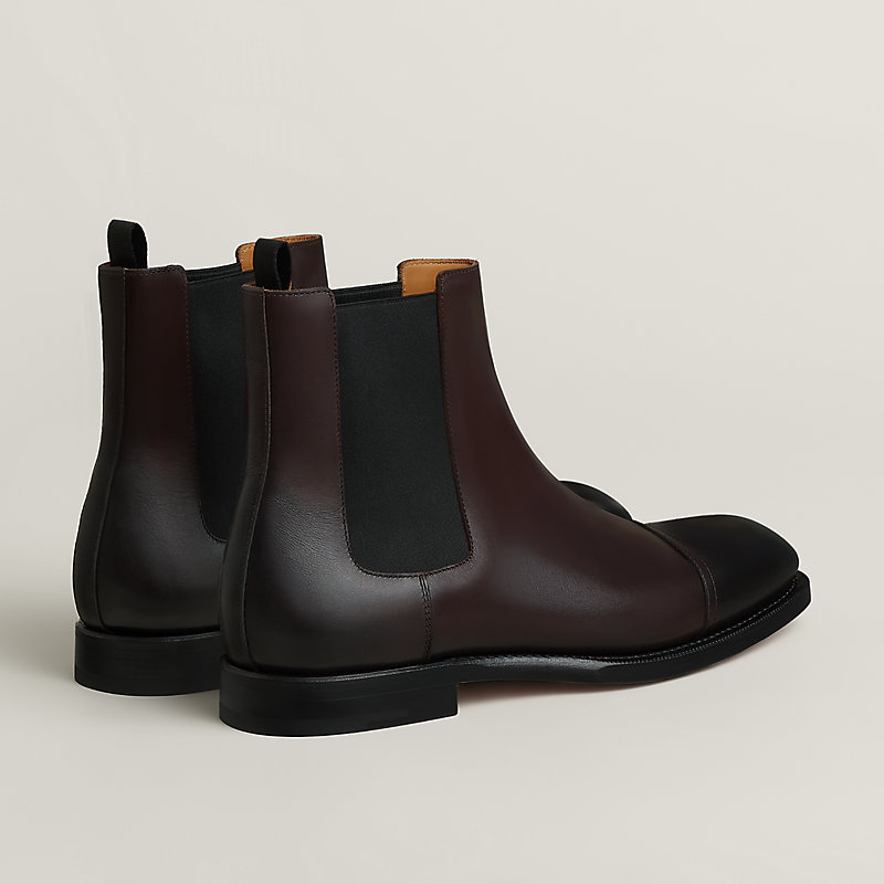 Stiefeletten Lenon, Ansicht: , Ansicht 4 von 6