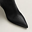 Stiefeletten Leonie 55, Ansicht: Ansicht von oben, above, Ansicht 5 von 5
