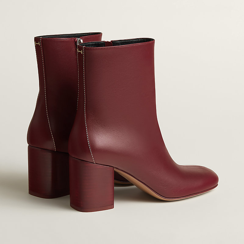 Stiefeletten Licol 70