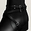 Stiefeletten Nancy, Ansicht: Detailansicht, detail, Ansicht 6 von 6