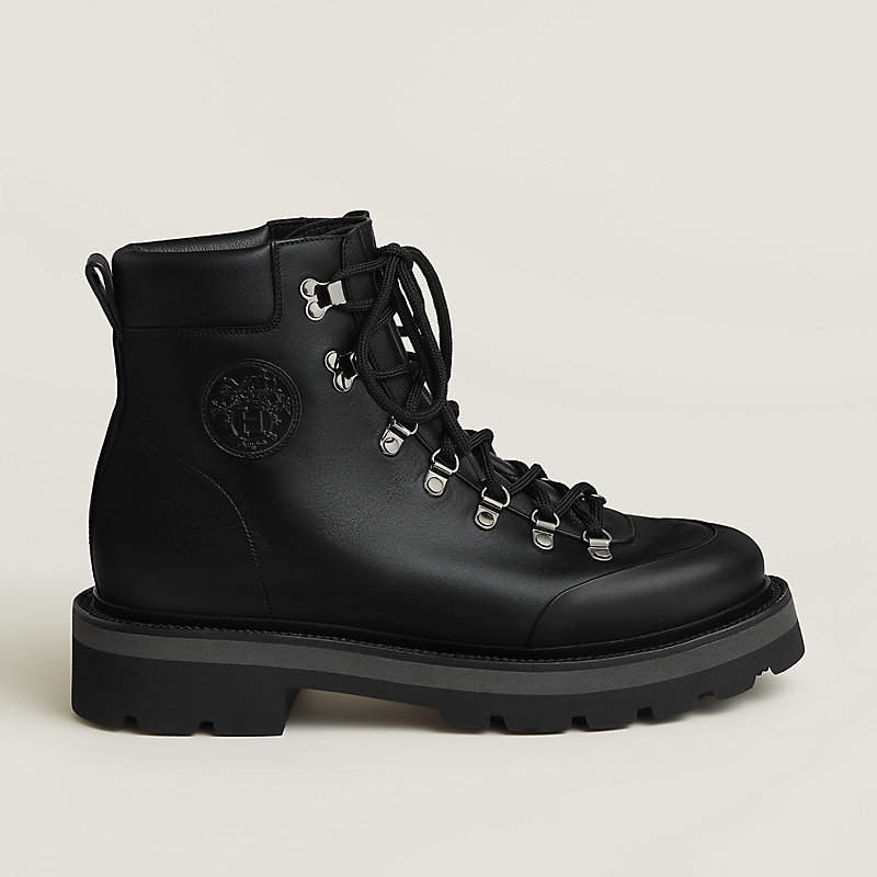 Stiefeletten Neige