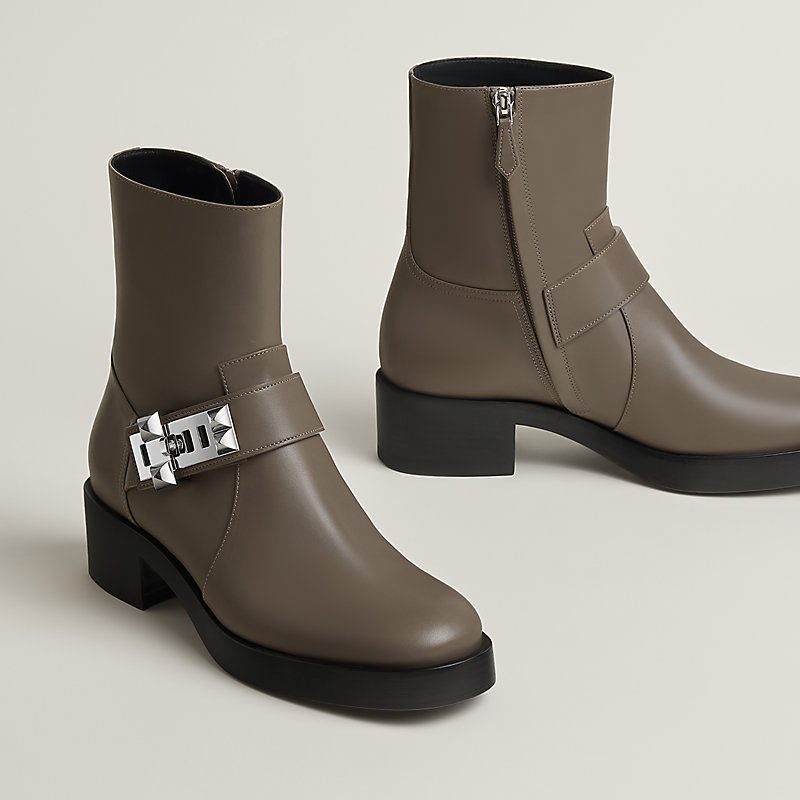 Stiefeletten Niki, Ansicht: , Ansicht 5 von 7