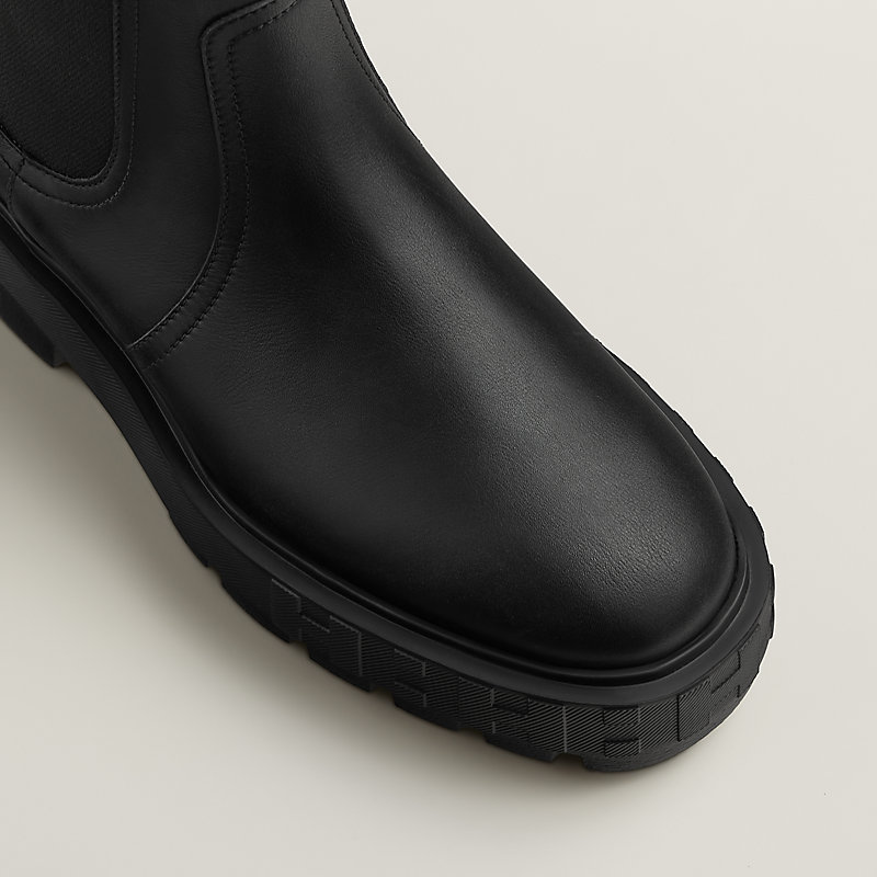 Stiefeletten Nomade, Ansicht: , Ansicht 5 von 5