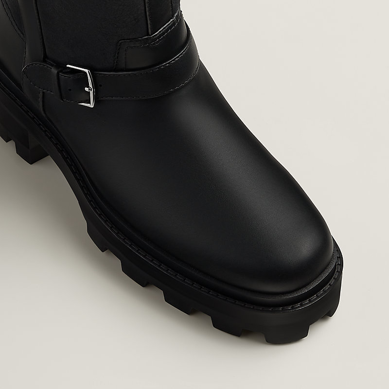 Stiefeletten North, Ansicht: , Ansicht 5 von 5