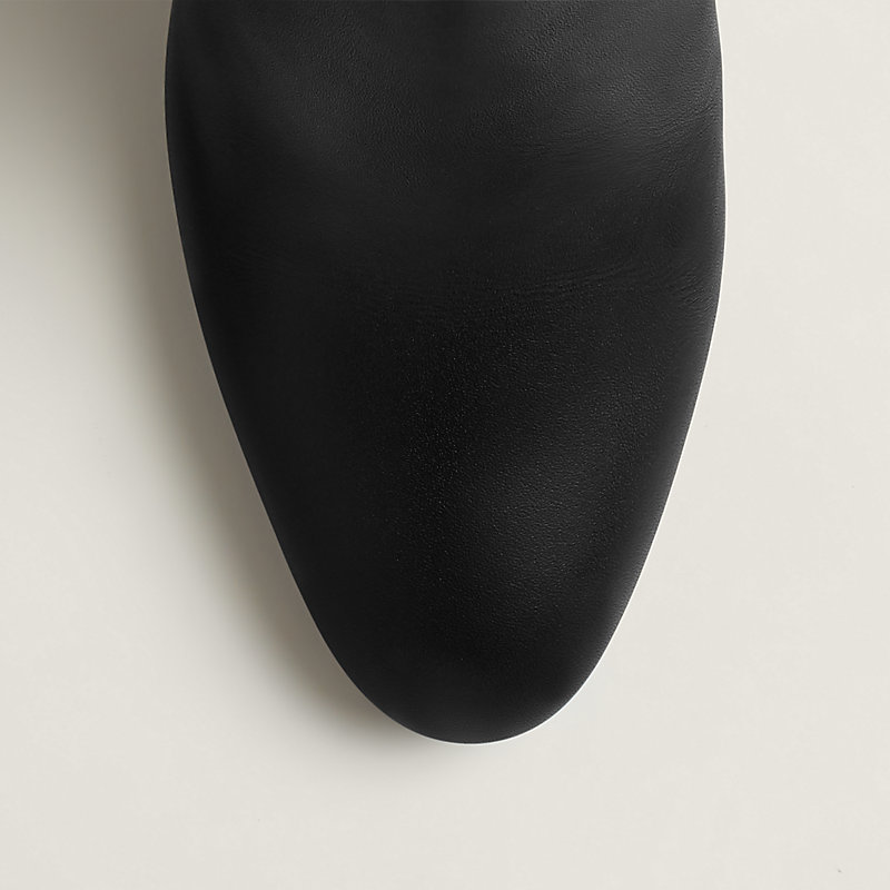 Stiefeletten Saint Germain