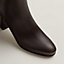 Stiefeletten Saint Germain, Ansicht: Ansicht von oben, above, Ansicht 5 von 5