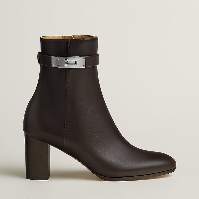 Stiefeletten Saint Germain