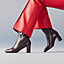 Stiefeletten Saint Germain, Ansicht: Getragene Ansicht, worn, Ansicht 2 von 5