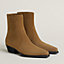 Stiefeletten Vegas 35, Ansicht: Vorderansicht, front, Ansicht 1 von 5