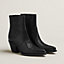 Stiefeletten Vegas 65, Ansicht: Getragene Ansicht, worn, Ansicht 1 von 6