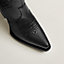 Stiefeletten Vegas 65, Ansicht: Getragene Ansicht, worn, Ansicht 6 von 6
