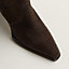 Stiefeletten Vegas 65, Ansicht: Ansicht von oben, above, Ansicht 5 von 5