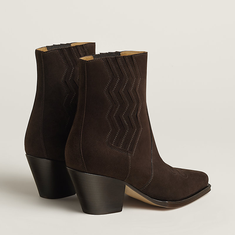 Stiefeletten Vegas 65