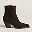 Stiefeletten Vegas 65, Ansicht: Seitenansicht, side, Ansicht 3 von 5