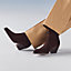 Stiefeletten Vegas 65, Ansicht: Getragene Ansicht, worn, Ansicht 2 von 5
