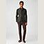 Stitch 24 Relax jacket, View: Worn, worn, view 1 of 5