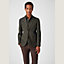 Stitch 24 Relax jacket, View: Worn, worn, view 2 of 5
