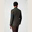 Stitch 24 Relax jacket, View: Worn, worn, view 3 of 5