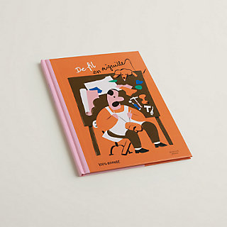 stitching-and-strolling-book-