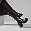 Stivaletti Lindsay 70, Vista: Immagine prodotto indossato, worn, vista 2 su 5
