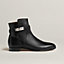 Stivaletti Néo, Vista: Immagine prodotto indossato, worn, vista 2 su 4