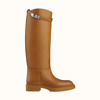 Stivali Variation | Hermès Italia